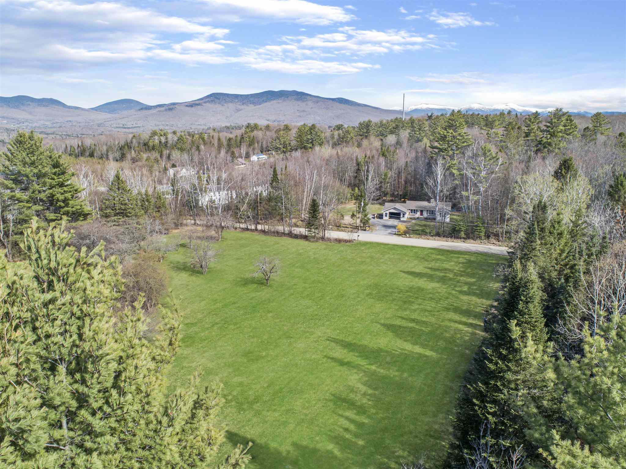 Lot 2 Reed Road Lancaster, NH 03584 - Photo 15 of 18