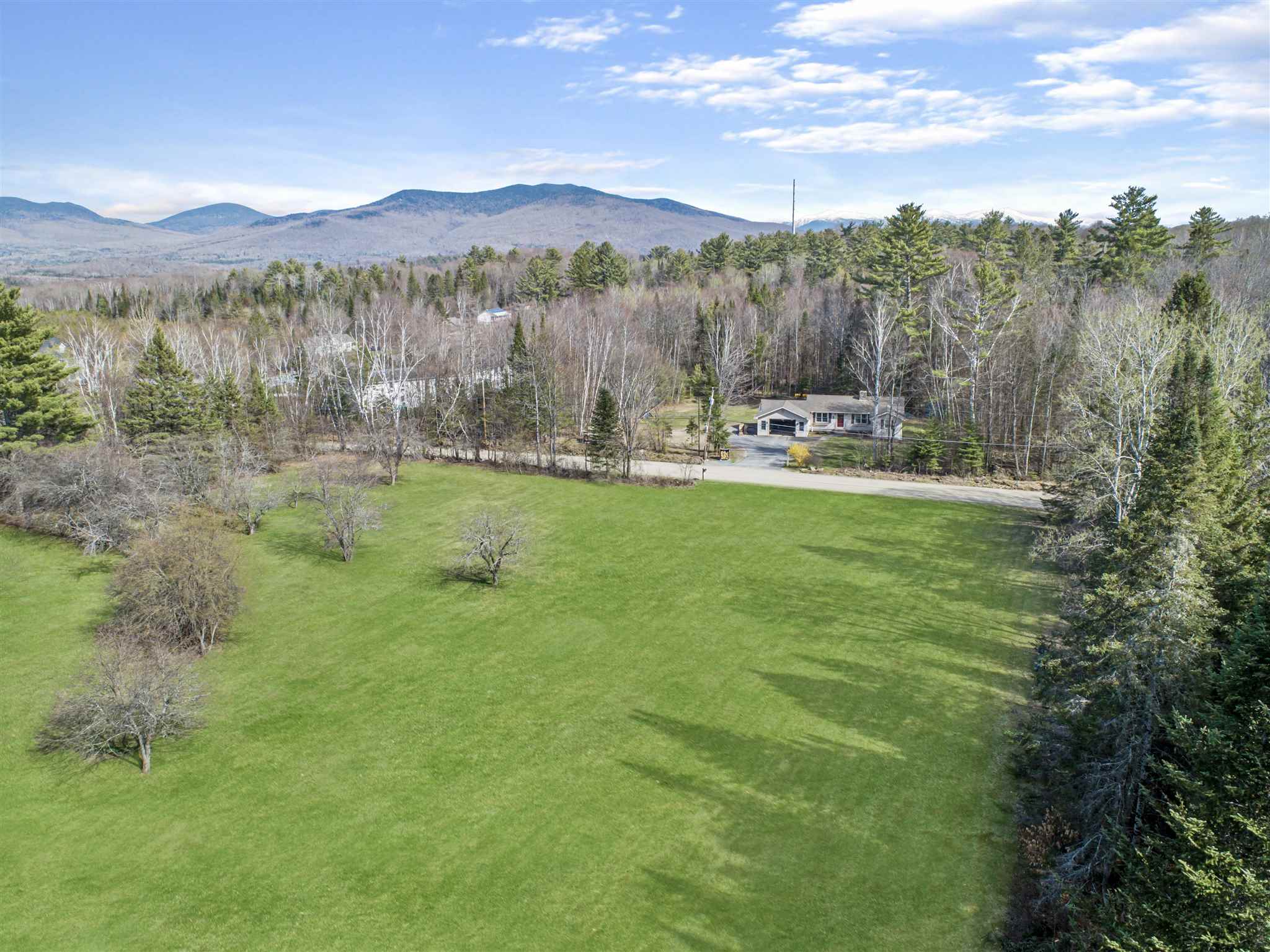 Lot 2 Reed Road Lancaster, NH 03584 - Photo 16 of 18