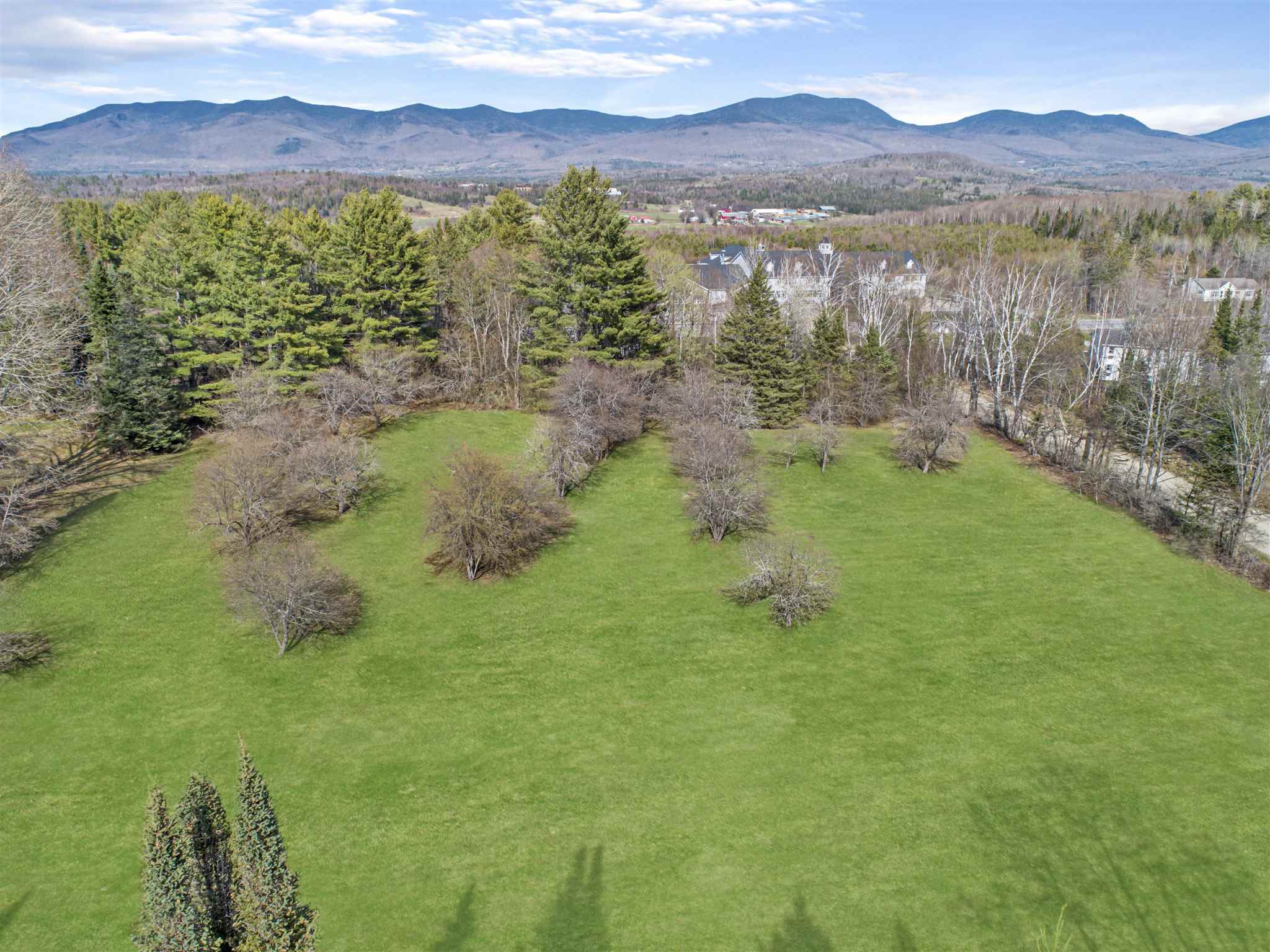 Lot 2 Reed Road Lancaster, NH 03584 - Photo 17 of 18