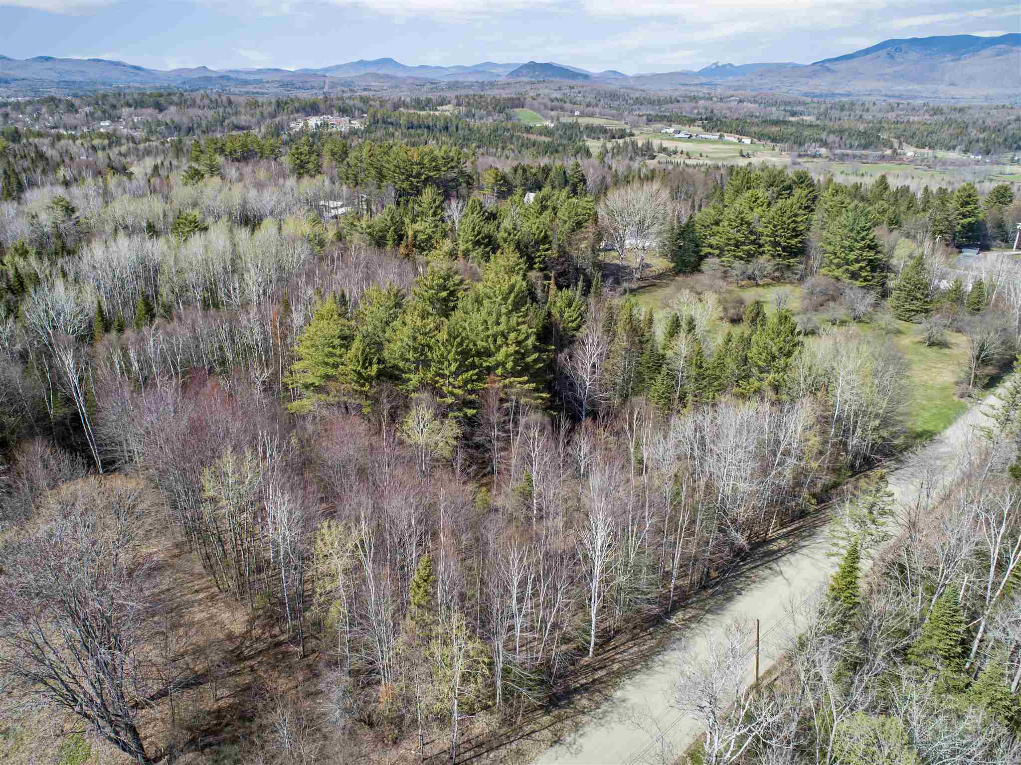 Lot 2 Reed Road Lancaster, NH 03584 - Photo 5 of 18