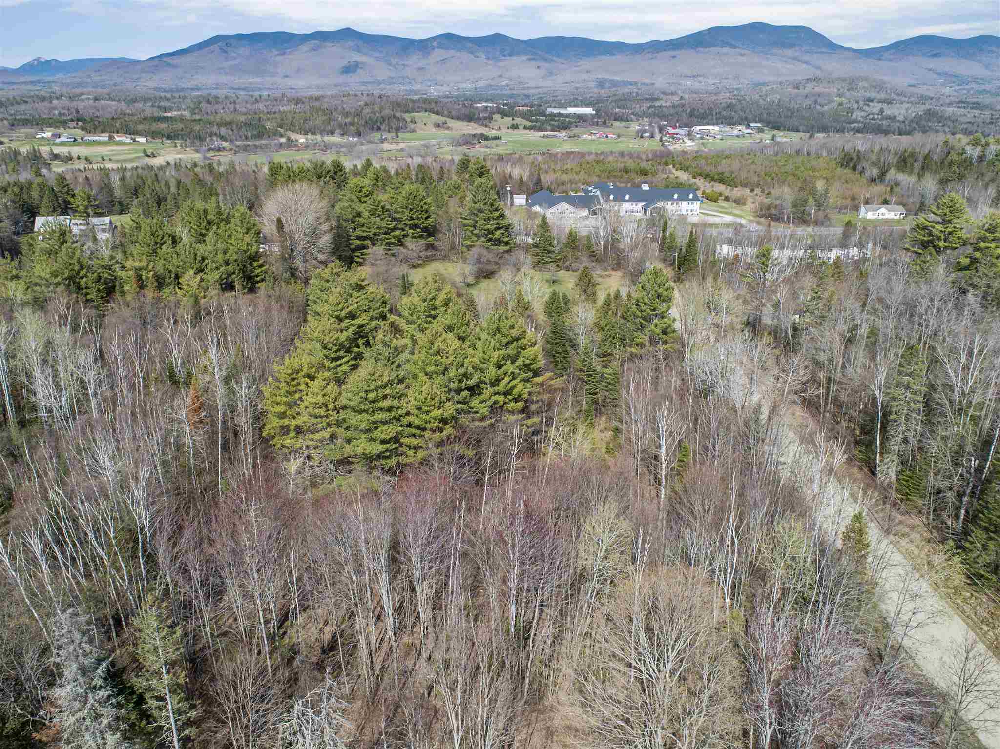 Lot 2 Reed Road Lancaster, NH 03584 - Photo 6 of 18