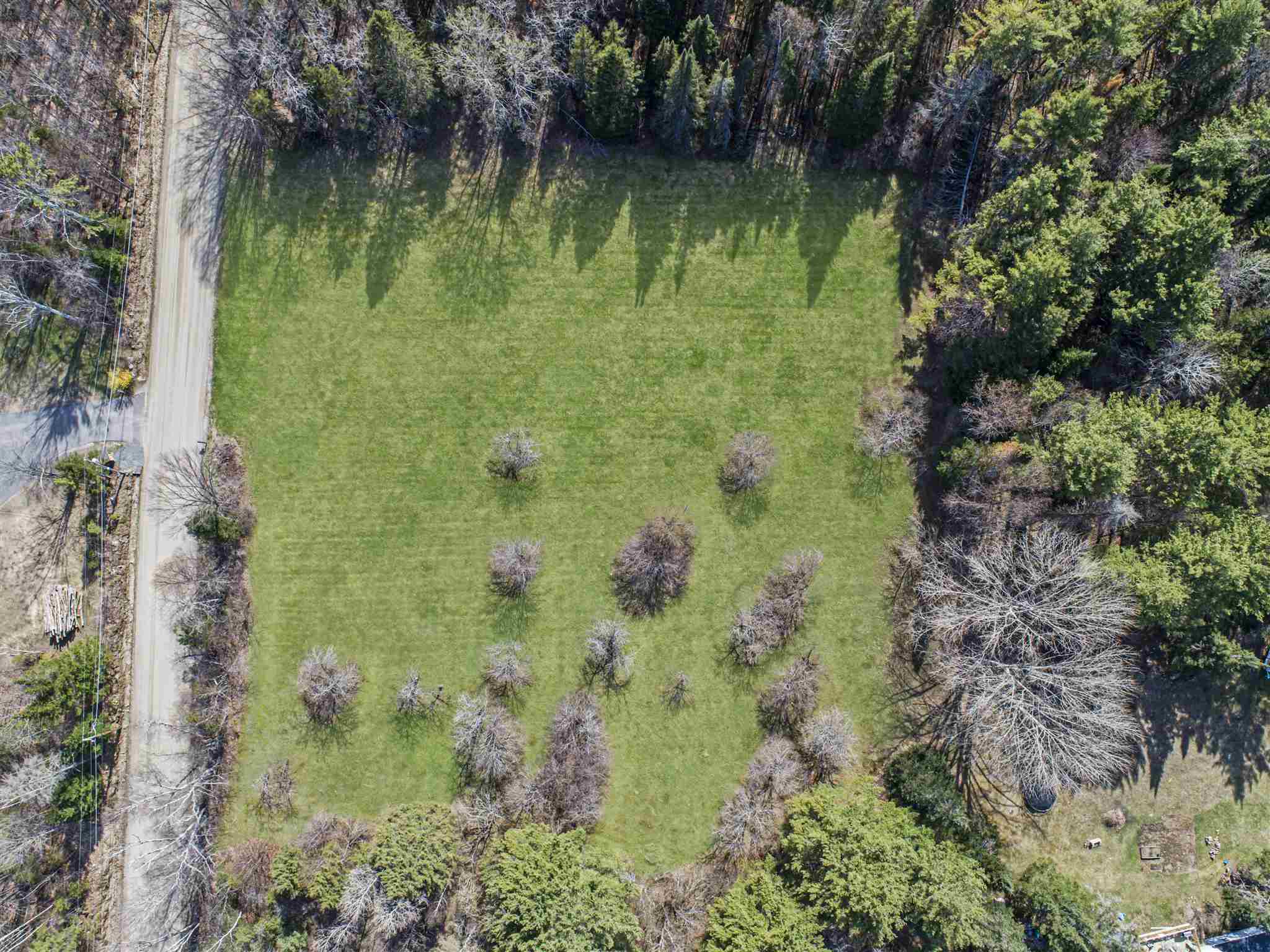 Lot 2 Reed Road Lancaster, NH 03584 - Photo 8 of 18