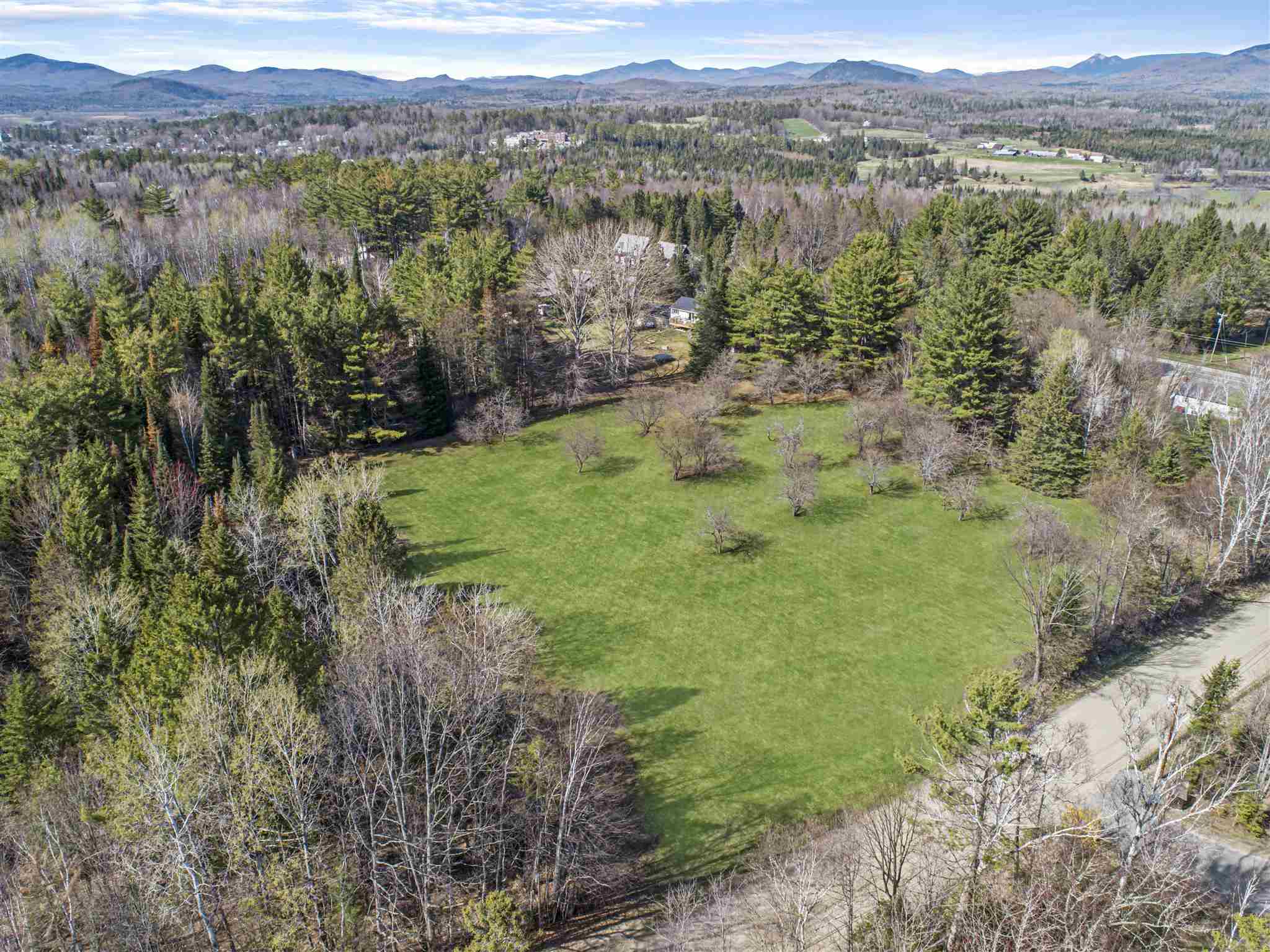 Lot 2 Reed Road Lancaster, NH 03584 - Photo 9 of 18