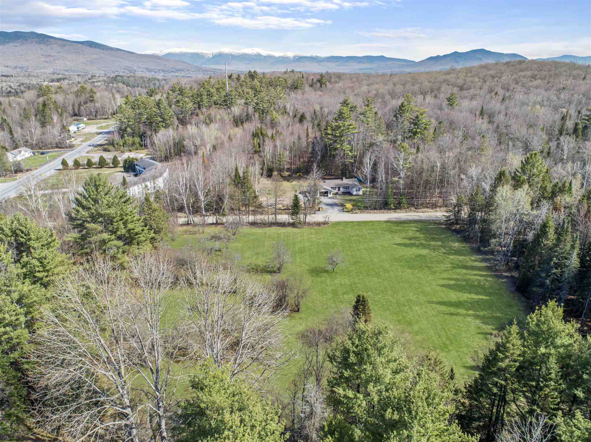 Lot 2 Reed Road Lancaster, NH 03584 - Photo 10 of 18
