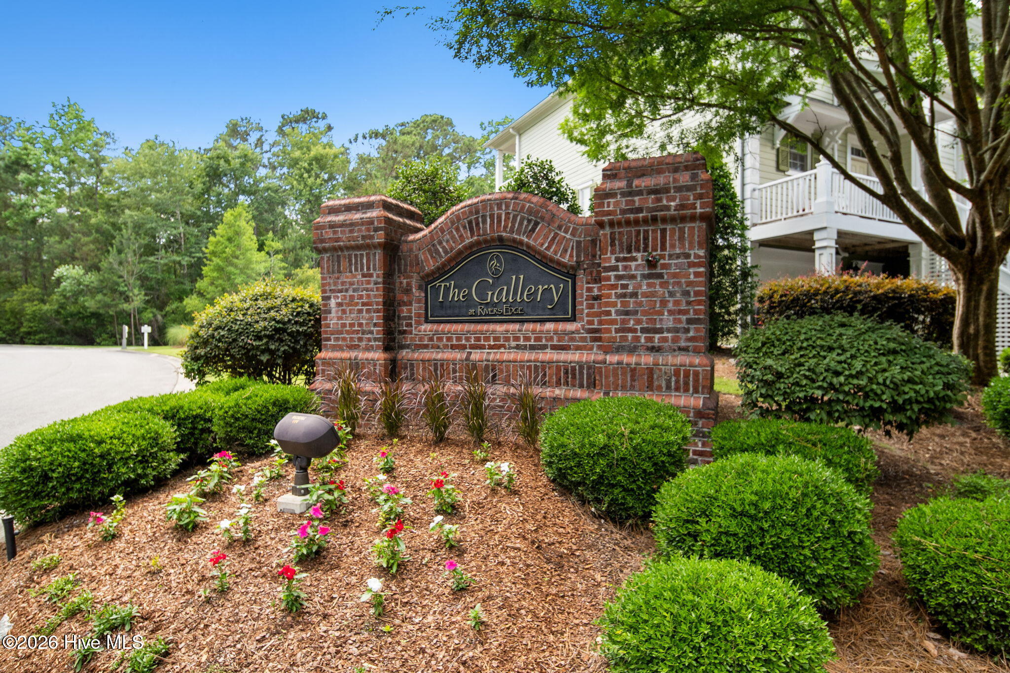 581 River Ridge Road, Unit 2 Shallotte, NC 28470 - Photo 3 of 85