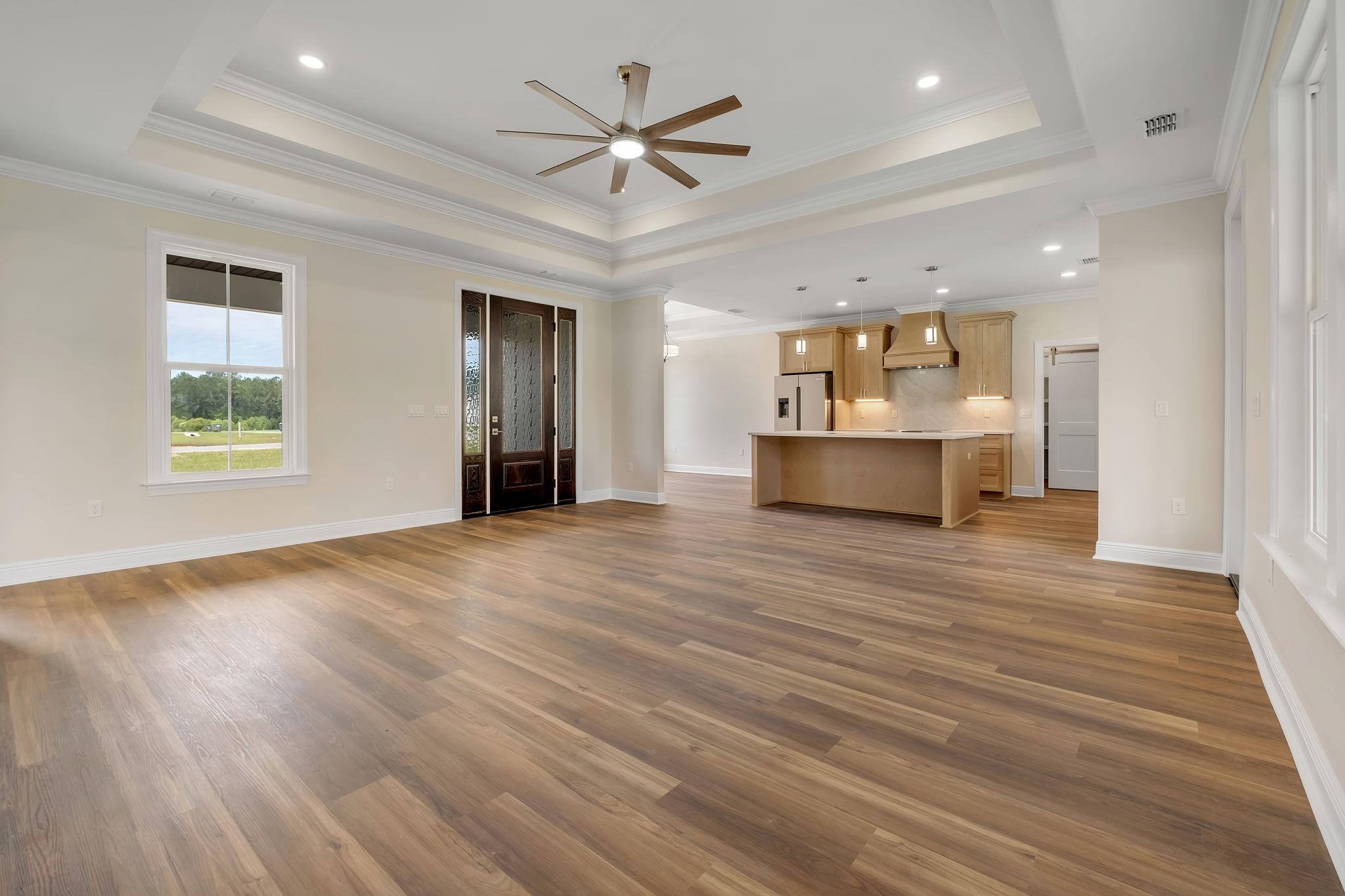 51 Tarn Way Monticello, FL 32344 - Photo 2 of 42