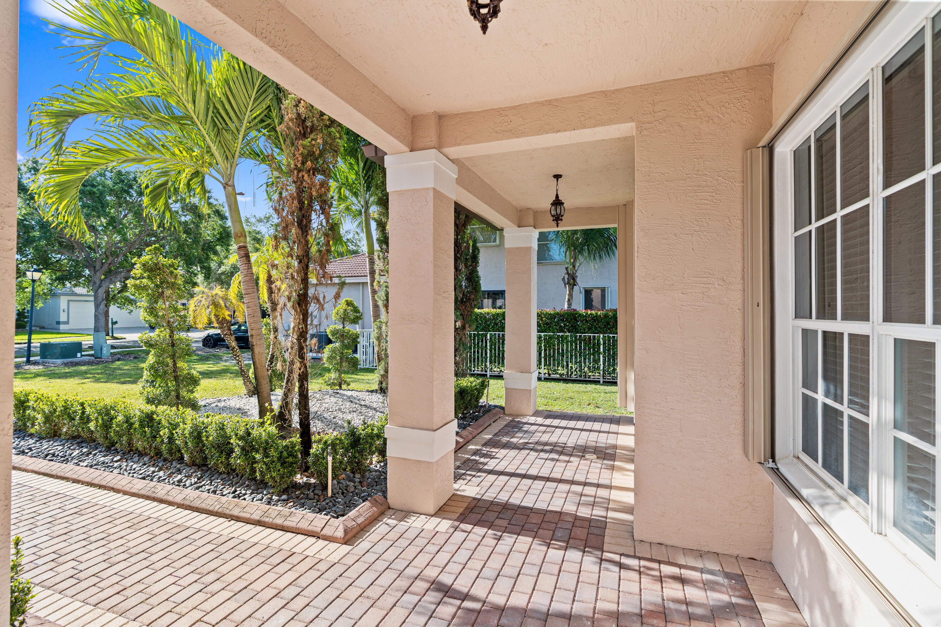 5422 Southwest 185th Terrace Miramar, FL 33029 - Photo 67 of 67 DSC06719