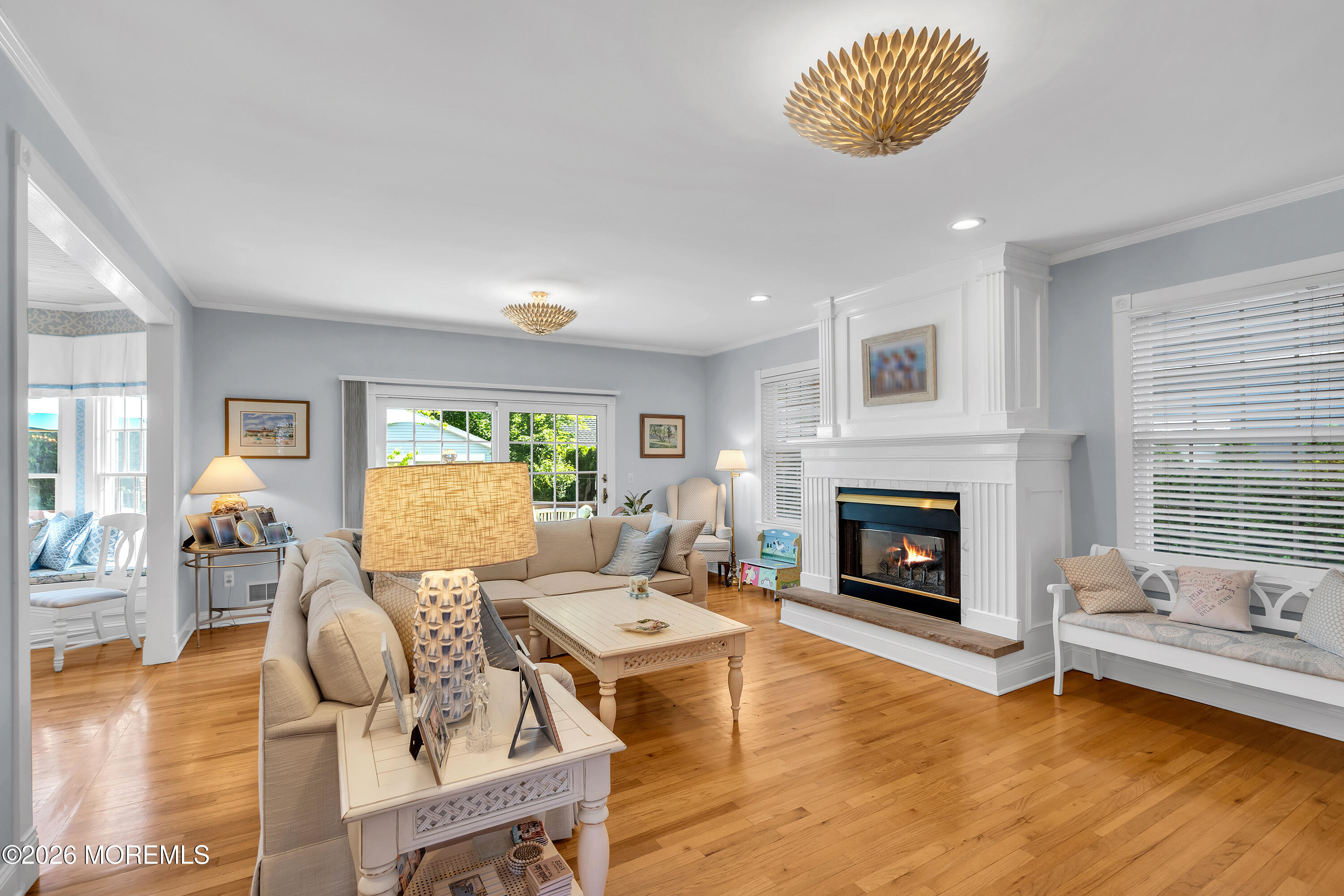 414 Mercer Avenue Spring Lake, NJ 07762 - Photo 19 of 89 13-print-DSC00106.jpg-1