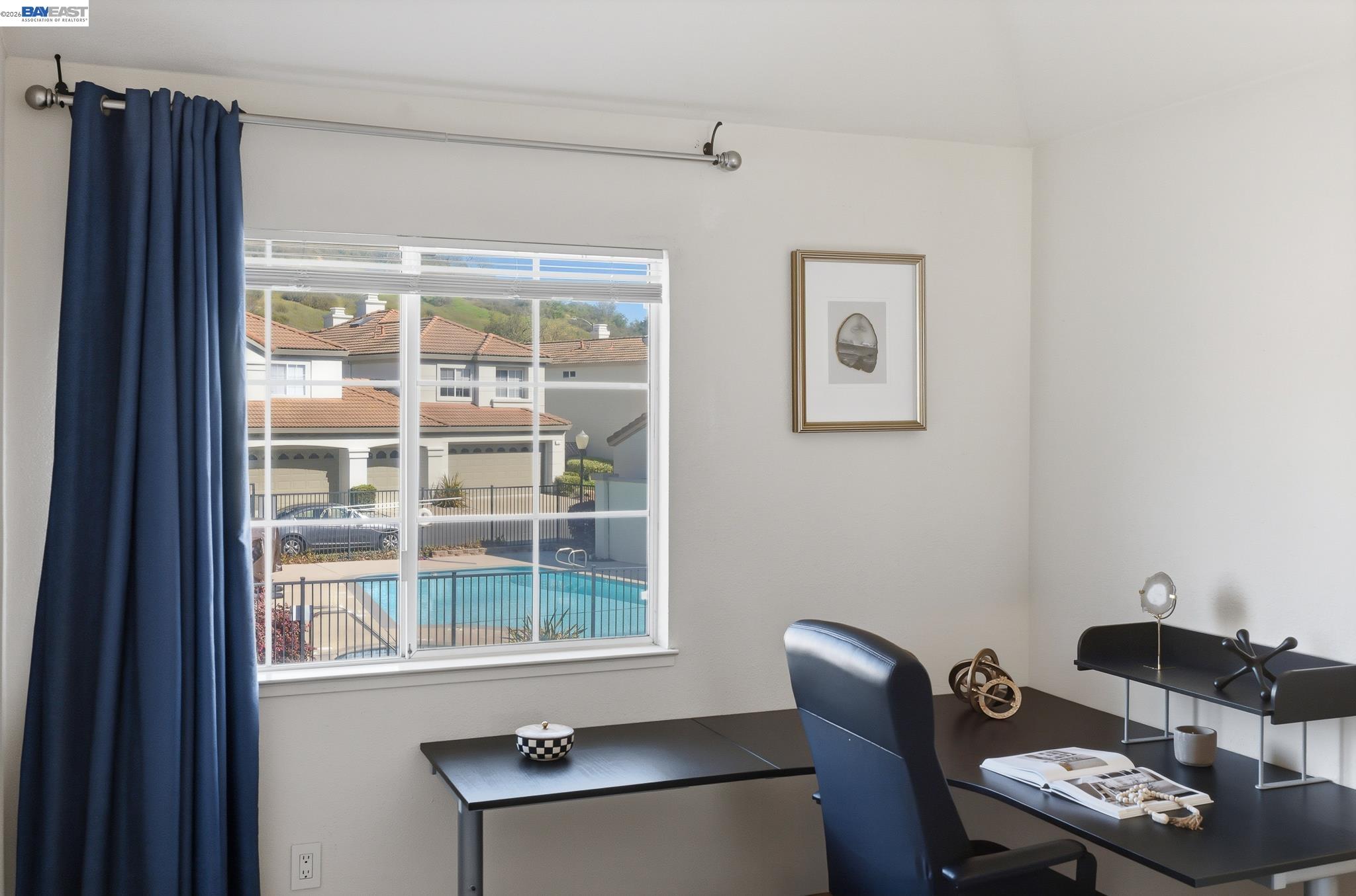 906 Vista Pointe Drive San Ramon, CA 94582 - Photo 35 of 60