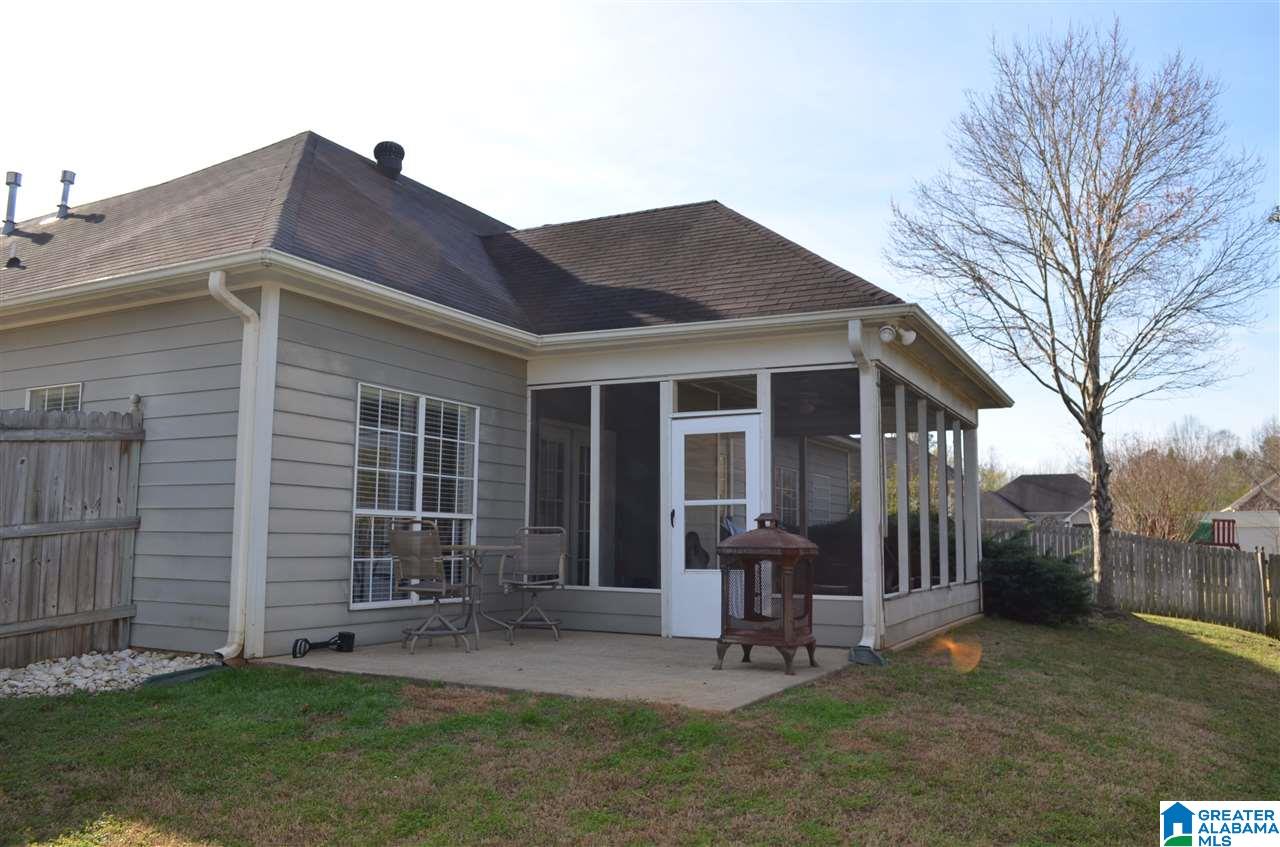 249 Rocky Ridge Drive Helena, AL 35080 - Photo 20 of 25