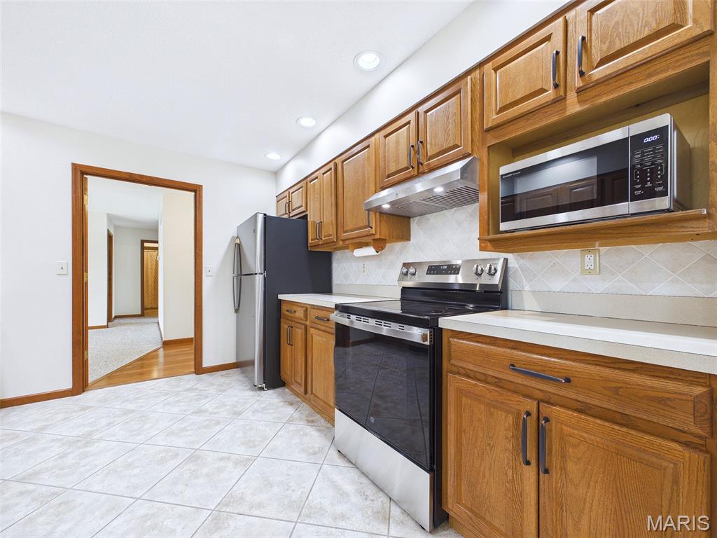 113 3rd Street Hamel, IL 62046 - Photo 11 of 44 Gallery Image 11