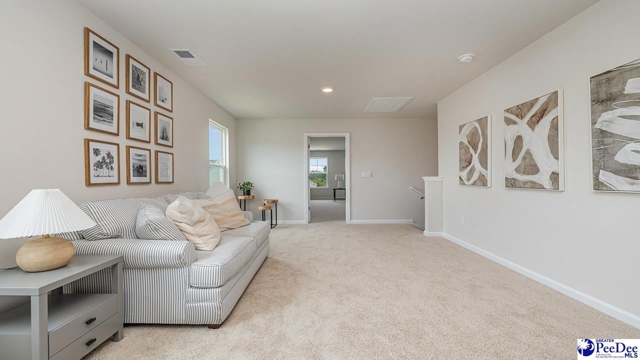 608 Bluff View Lane Florence, SC 29505 - Photo 16 of 26 Gallery Image 16