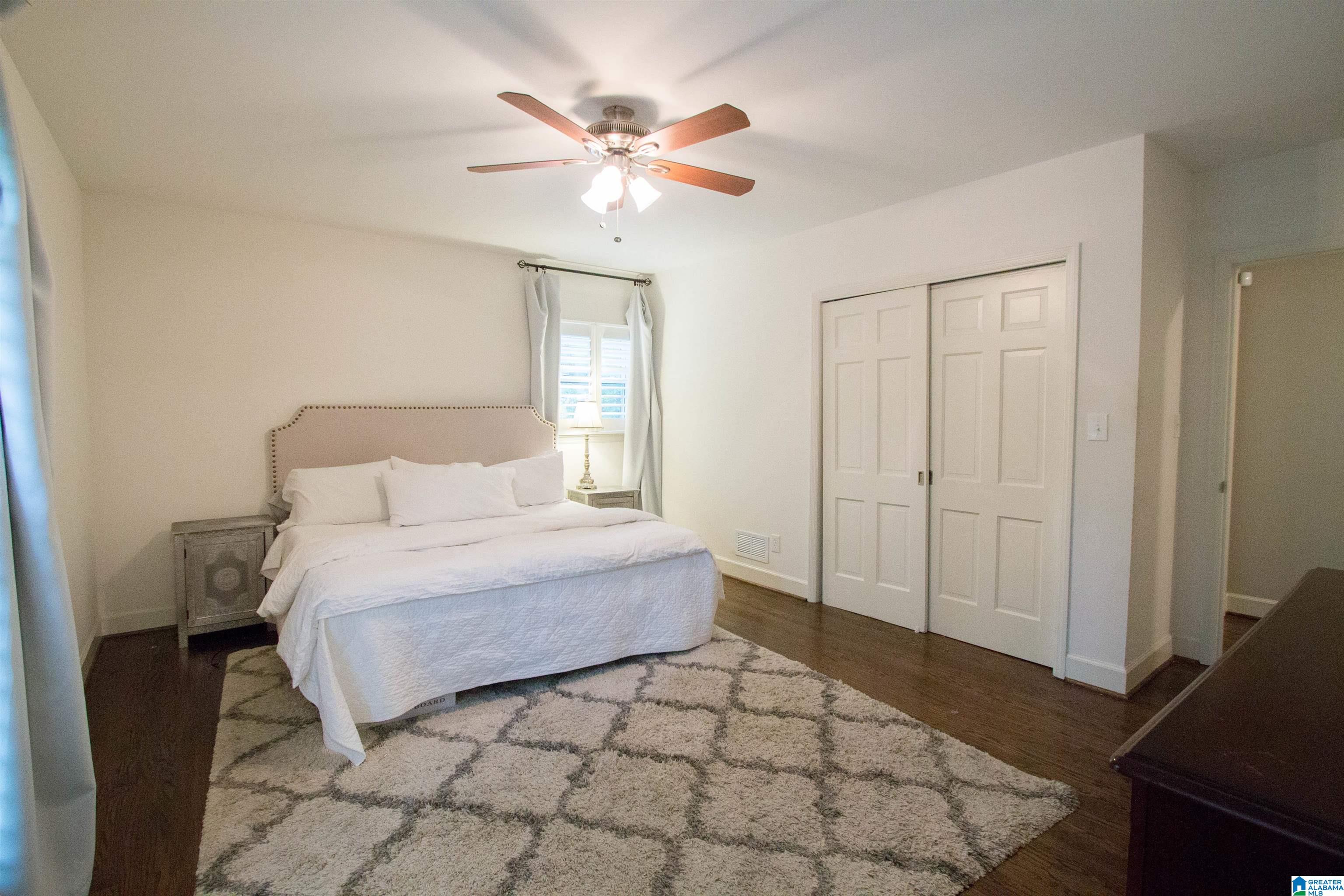 2532 Tyler Road Birmingham, AL 35226 - Photo 25 of 59