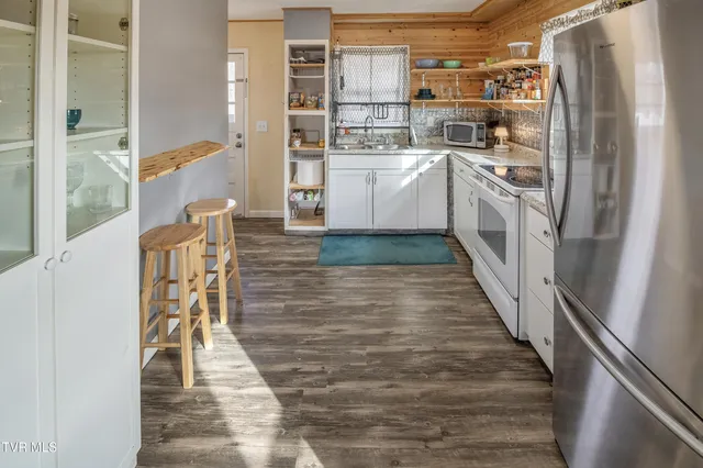 $159,000 | 427 Roan Street, Kingsport, TN 37665