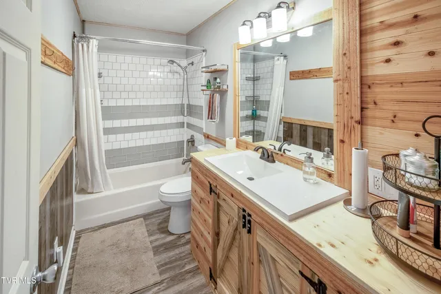 $159,000 | 427 Roan Street, Kingsport, TN 37665