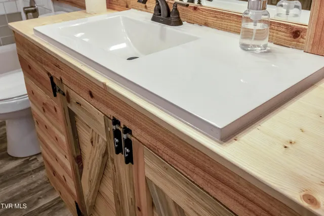 $159,000 | 427 Roan Street, Kingsport, TN 37665