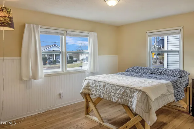 $159,000 | 427 Roan Street, Kingsport, TN 37665