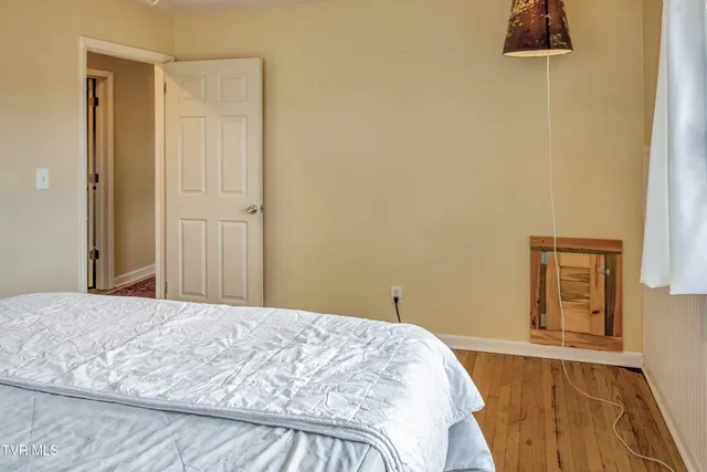 $159,000 | 427 Roan Street, Kingsport, TN 37665