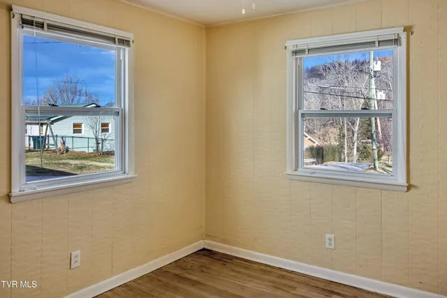 $159,000 | 427 Roan Street, Kingsport, TN 37665