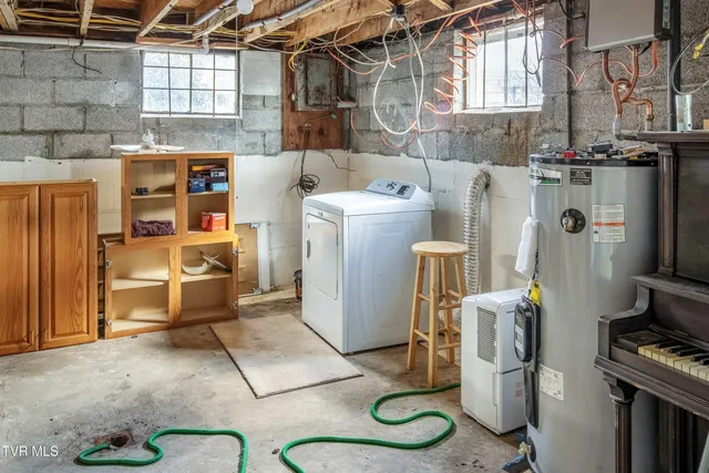 $159,000 | 427 Roan Street, Kingsport, TN 37665