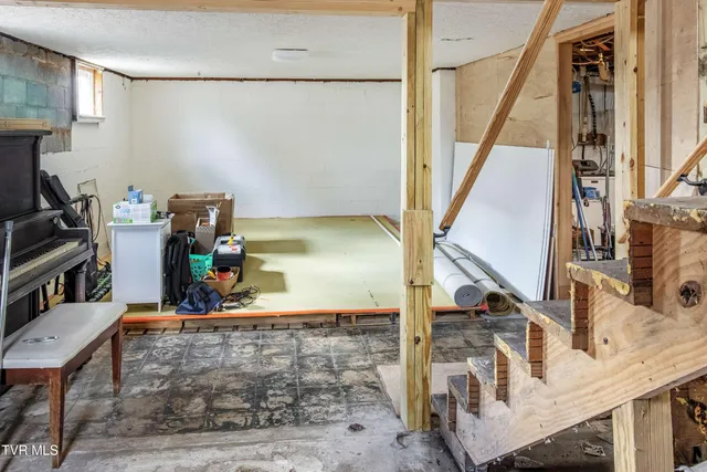 $159,000 | 427 Roan Street, Kingsport, TN 37665