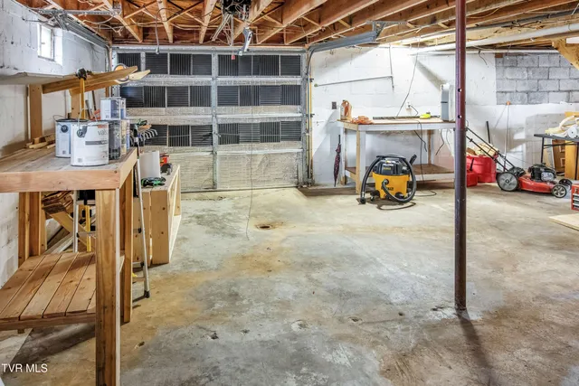 $159,000 | 427 Roan Street, Kingsport, TN 37665