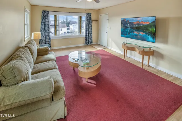 $159,000 | 427 Roan Street, Kingsport, TN 37665