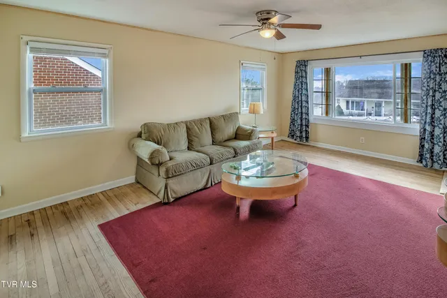 $159,000 | 427 Roan Street, Kingsport, TN 37665