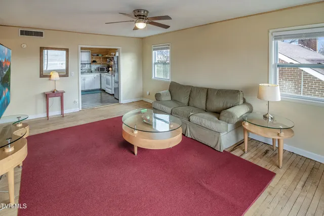 $159,000 | 427 Roan Street, Kingsport, TN 37665