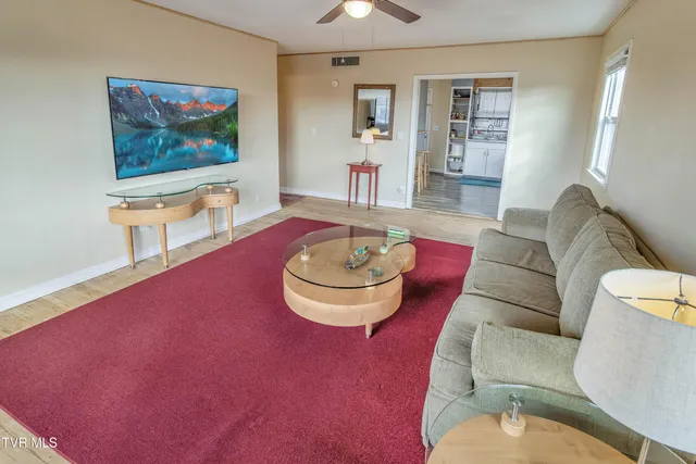 $159,000 | 427 Roan Street, Kingsport, TN 37665