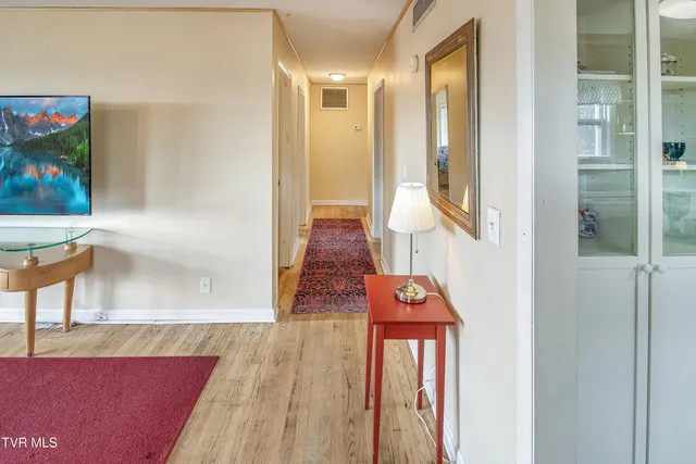 $159,000 | 427 Roan Street, Kingsport, TN 37665