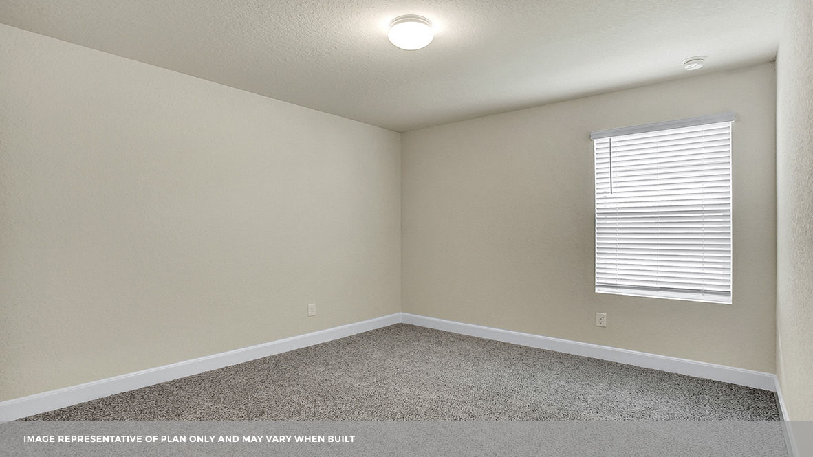 20337 Tuberville Lane Manor, TX 78653 - Photo 5 of 17