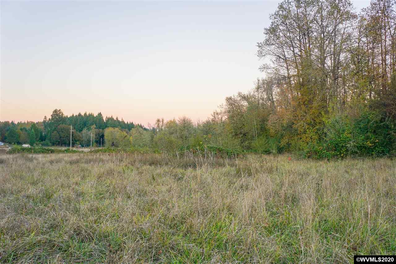 30183 Townsend (next To) (parcel Road Lebanon, OR 97355 - Photo 14 of 19