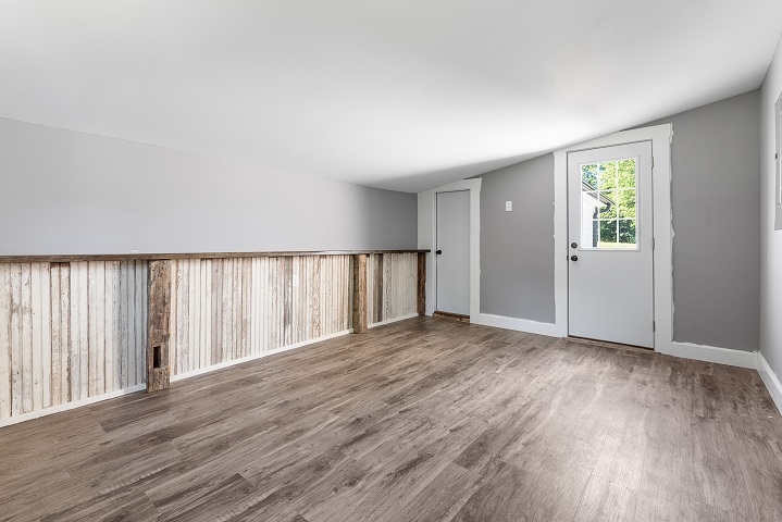 16813 Nobblett Road Hagerstown, IN 47346 - Photo 11 of 21 Gallery Image 11