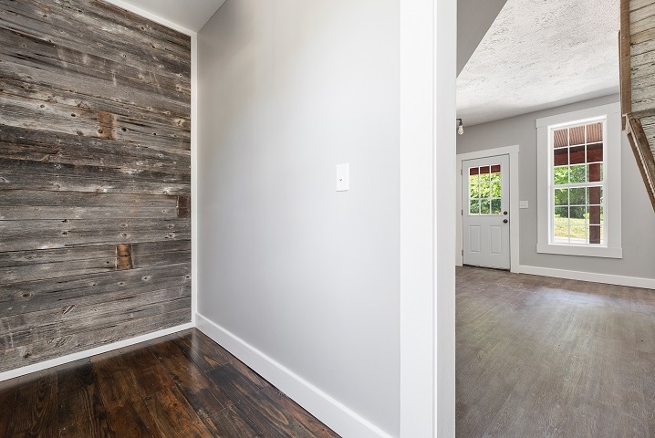 16813 Nobblett Road Hagerstown, IN 47346 - Photo 12 of 21 Gallery Image 12