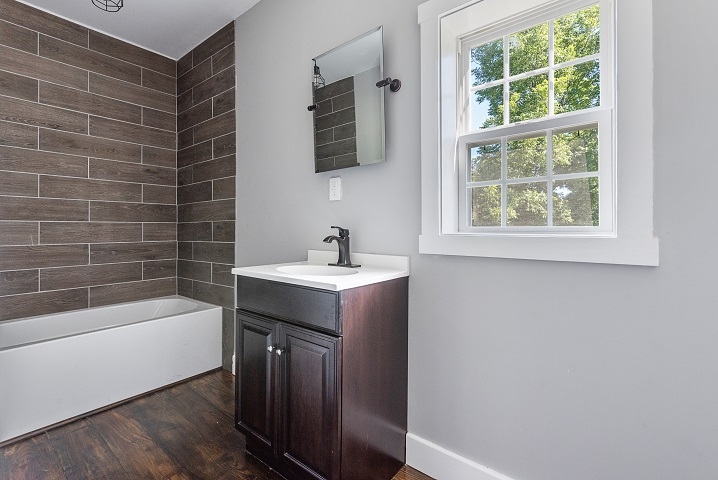 16813 Nobblett Road Hagerstown, IN 47346 - Photo 13 of 21 Gallery Image 13