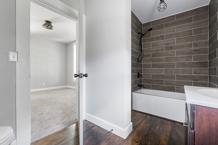 16813 Nobblett Road Hagerstown, IN 47346 - Photo 14 of 21 Gallery Image 14