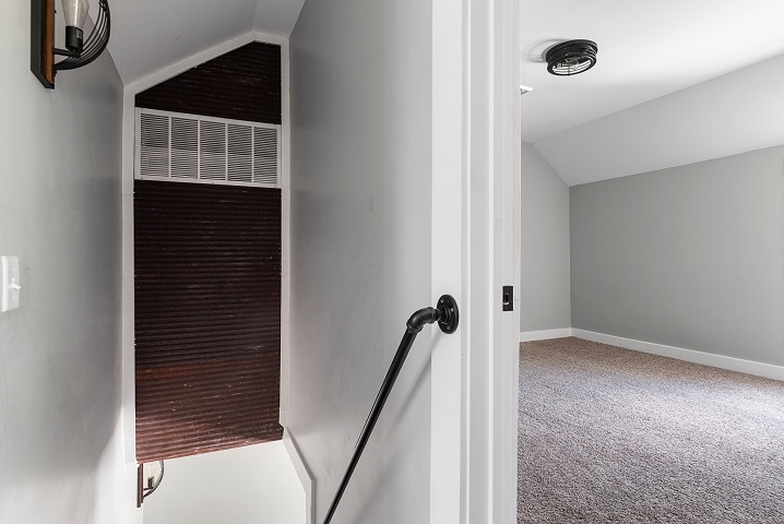 16813 Nobblett Road Hagerstown, IN 47346 - Photo 15 of 21 Gallery Image 15