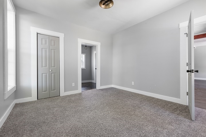 16813 Nobblett Road Hagerstown, IN 47346 - Photo 16 of 21 Gallery Image 16
