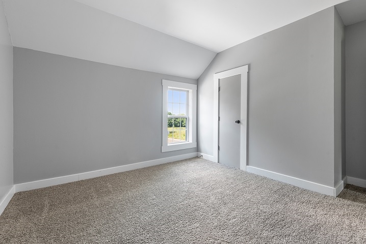 16813 Nobblett Road Hagerstown, IN 47346 - Photo 17 of 21 Gallery Image 17