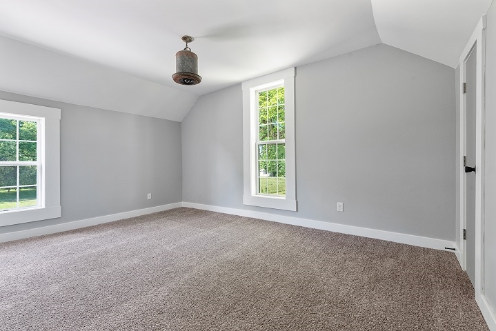 16813 Nobblett Road Hagerstown, IN 47346 - Photo 18 of 21 Gallery Image 18