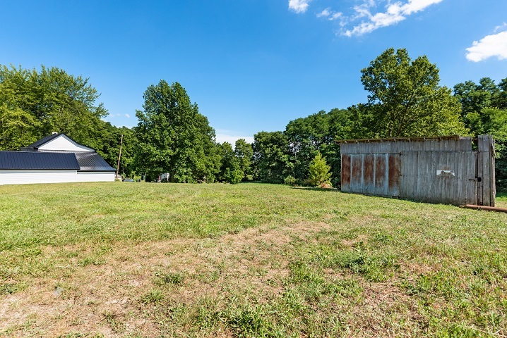 16813 Nobblett Road Hagerstown, IN 47346 - Photo 21 of 21 Gallery Image 21