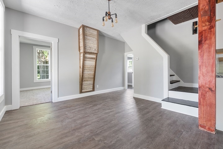 16813 Nobblett Road Hagerstown, IN 47346 - Photo 4 of 21 Gallery Image 4