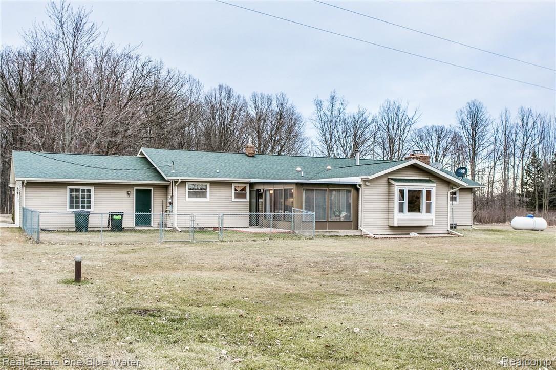 11585 Rynn Road Emmett, MI 48022 - Photo 28 of 28 11585 Rynn-9.JPG