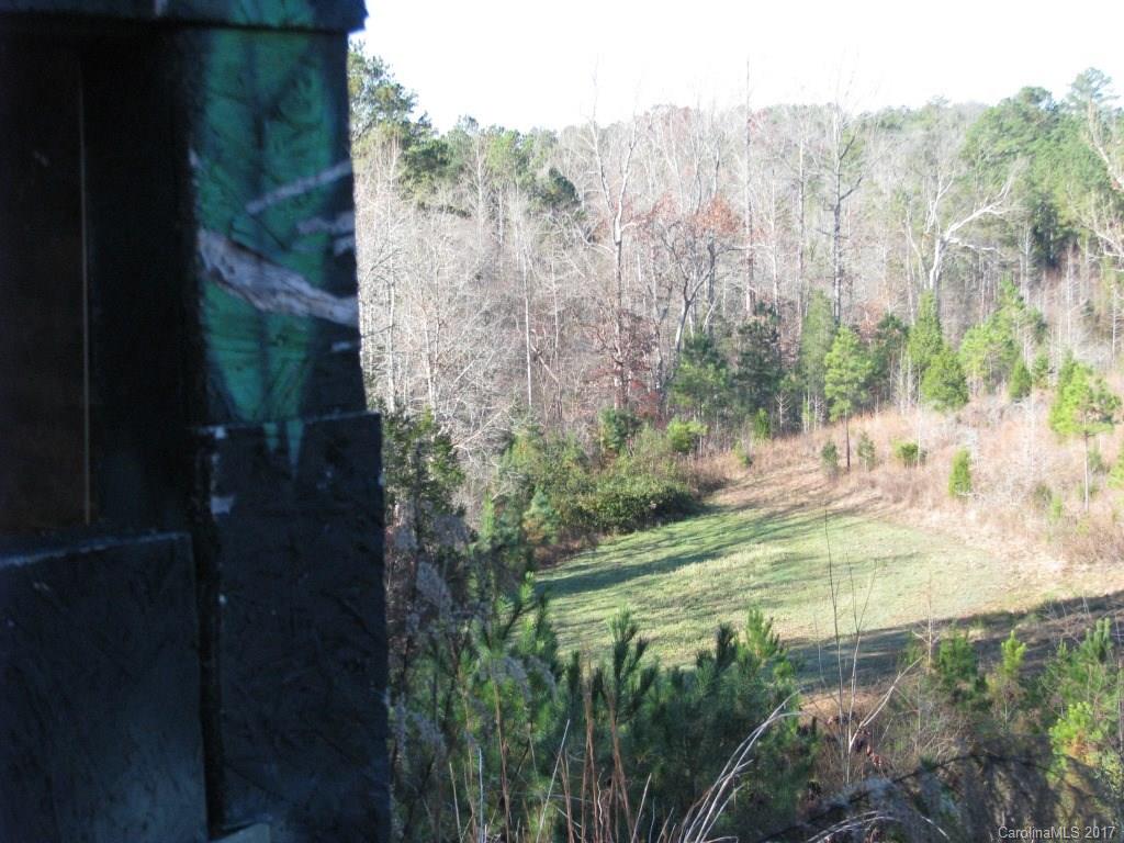 113-ac 113-ac Goings Road Chester, SC 29706 - Photo 2 of 15 a view of a garden from a balcony