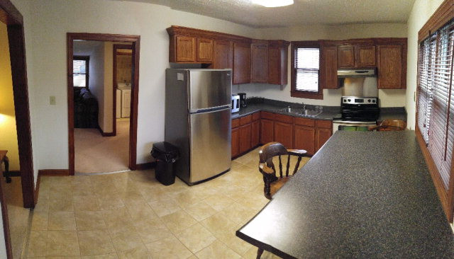 2298 Cullum Trail Road Aiken, SC 29803 - Photo 6 of 25