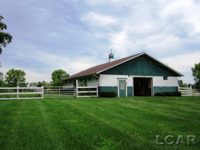 16844 Beecher Road Hudson, MI 49247 - Photo 8 of 21