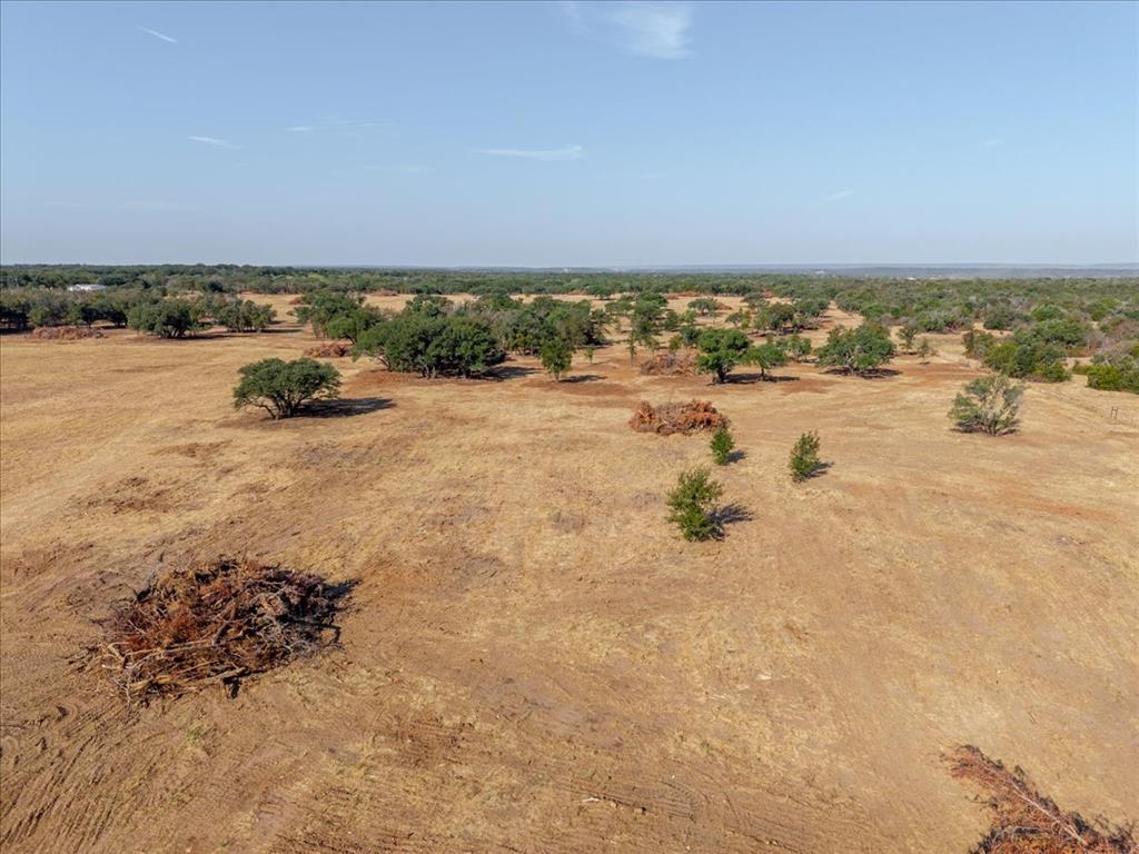 2768 Live Oak Road Santo, TX 76472 - Photo 22 of 23 Gallery Image 22