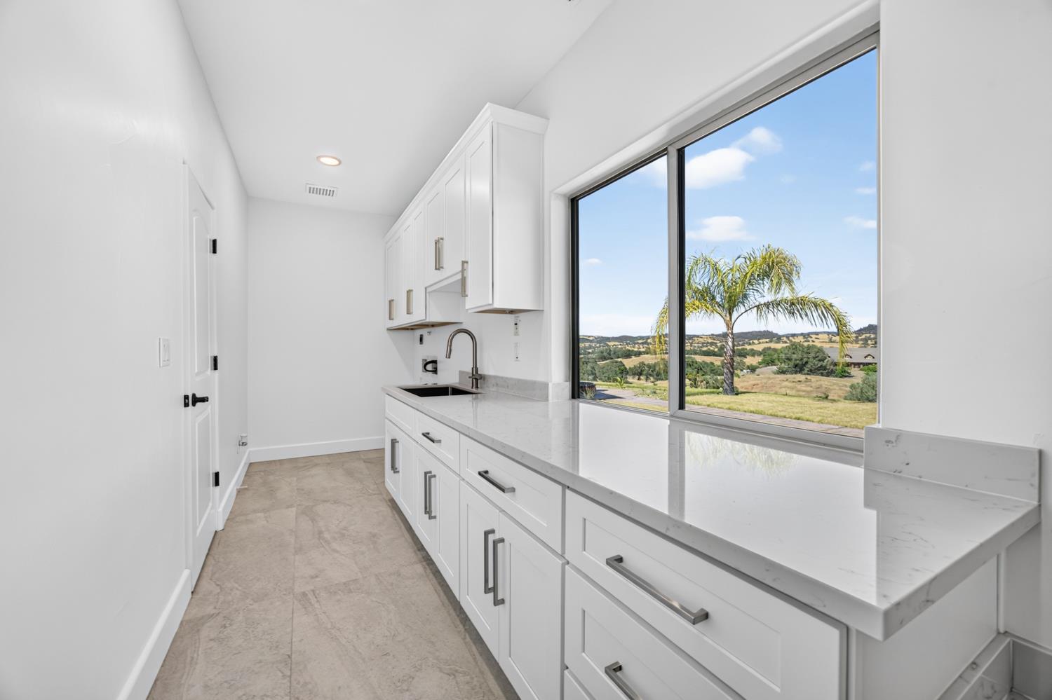 7630 Goose Hill Ranch Road Ione, CA 95640 - Photo 65 of 99