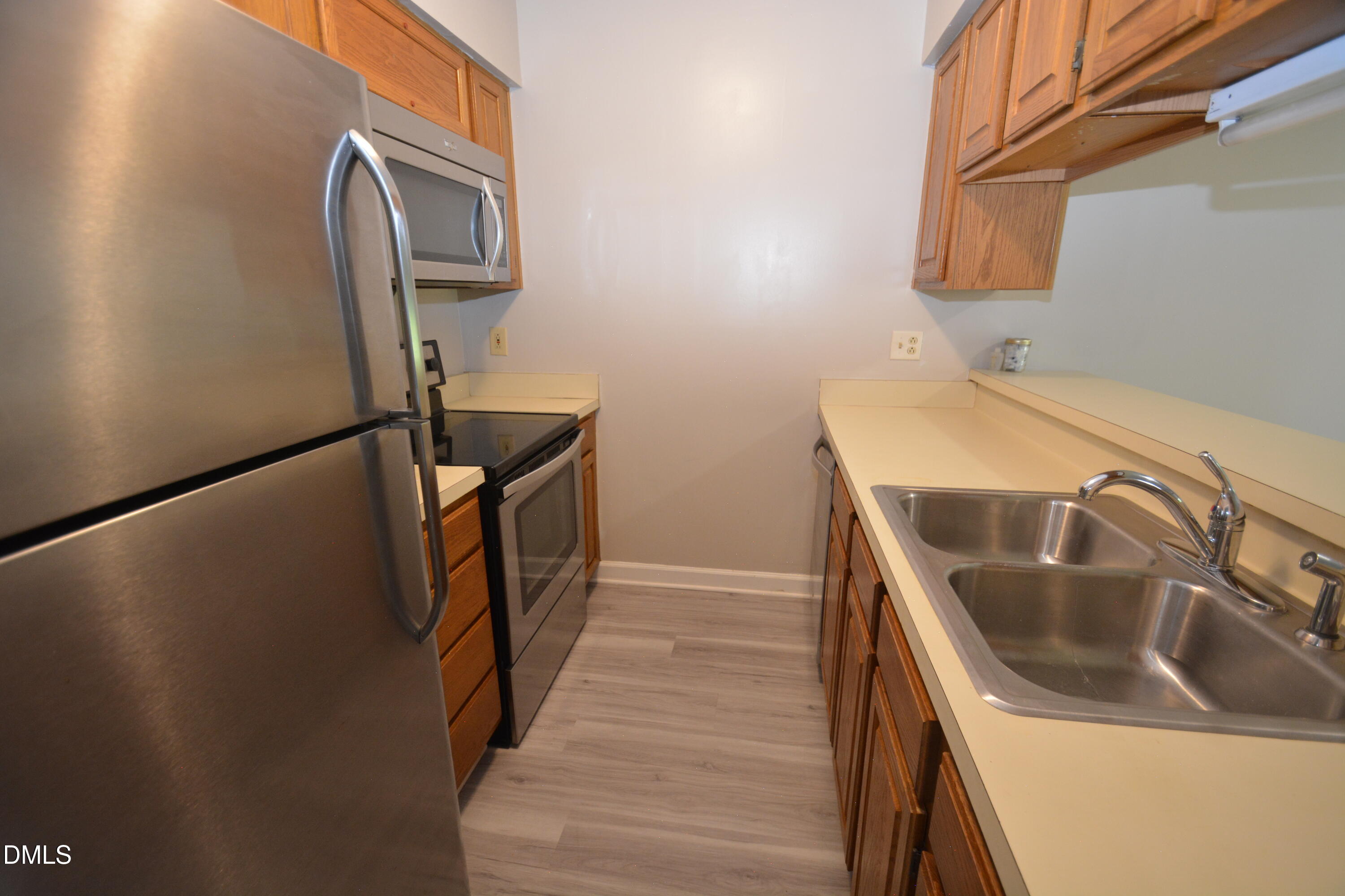 3319 Tarleton West Durham, NC 27713 - Photo 6 of 11 DSC_0226